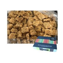 한옥마을한과 쌀강정선물세트, 1000g, 4개