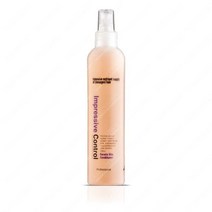 케라틴 비타 컨디셔너 헤어케어 머리 스프레이 250ml 헤어투페이스 머리스프레이 헤어스프레이 헤어컨디셔