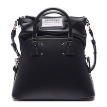 리본즈 메종 마틴 마르지엘라 MartinMargiela 여성 토트백 18447992 (P002197195)
