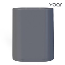보아르 푸드클리너 제로 음식물 처리기 탈취필터, VET-033-KEOGR