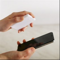 소독용 에탄올 83% 휴대용 스프레이 알코올 소독제 옷에 뿌리는 알콜 소독약
