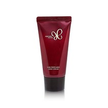 아모레퍼시픽 나비 퍼퓸드 핸드크림 50ml, 1개