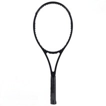 윌슨 프로 스태프 97 v13.0 2020Wilson PRO STAFF 97 v13.0315g WR043811U, 윌슨 프로 스태프 97 v13.0 2020, G1