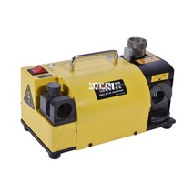 전동그라인더 체인톱 180W MRCM 드릴 비트 숫돌 110V/220V 휴대용 앵글 그라인더 디스크 유니버설 일반 연, 02 SDC 110V