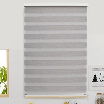 킨블라인드 프렌치 콤비블라인드