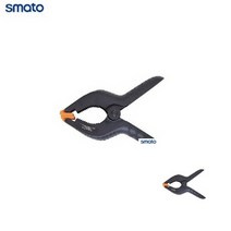 TWKL 스프링핸디클램프