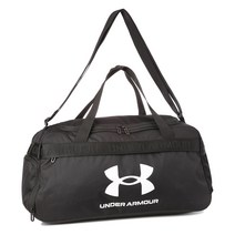 [DDK직수입] 언더아머 루던 더플백 스몰 1360463