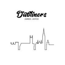 Dubliners Paperback, Yorkshire Public Books