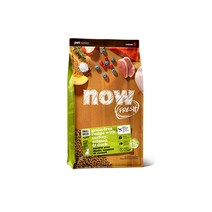 나우프레쉬 퍼피 그레인프리 스몰브리드 건식사료, 1.36kg x 2개
