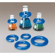 [KA.18308-0500]Lead Ring 리드 링(C 타입), KA.18308-0500