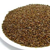 국산 볶은 볶음 결명자 차 500g, 2개