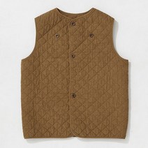 리본즈 메종 마틴 마르지엘라 MaisonMargiela 남성 캐주얼 자켓 17626655 (P002106830)