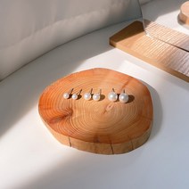 한복에어울리는 혼주 혼주용 진주 은침 데일리 귀걸이 귀거리 귀고리 세트