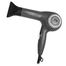 카리스 음이온 경량 헤어드라이어 드라이기 CH-2600/ 무배, 01_단품