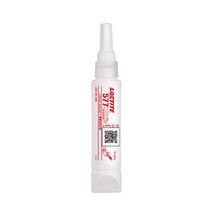록타이트 577 배관 밀봉제 중강도 50ml, 에스에이치패밀리 본상품선택