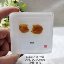 조각품 진짜 식물 곤충 견본 거북이 머리 거미 잠자리 불가사리 수지 홈 테이블, 14 14