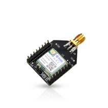 LPWAN KR920 SX1262 로라 LoRa RAK4270 브레이크아웃 모듈 - RAK4270 Breakout Module(KC인증)