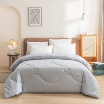 양모이불 솜 추천 호주 간절기 양털 뉴질랜드 양모 겨울 퀼트 짙은 이불 edredon cama 150 135 couette hiver très chaud