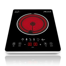 신일 하이라이트 프리스탠딩 1구하이라이트, SHL-C2000KP, 자가설치
