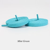 1 쌍 플랫 클래식 신발 끈 맞는 패션 솔리드 스포츠 신발 끈 캐주얼 유니섹스 구두 신발 액세서리