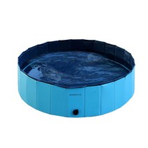 2020 9월 쁘띠 반려동물 목욕 풀장, S(지름80cm)