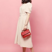 휘뚜루마뚜루 여자 가방 숄더백 4컬러 20대여자가방 20대후반여자가방 20대여자숄더백 30대데일리백