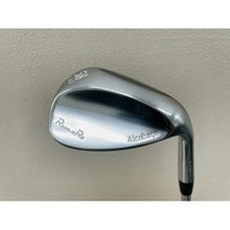 중고 로마로 아르코바사 58도 S200/2023030812201, 단품