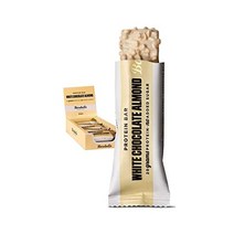 베어벨 단백질바 12x55g