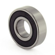 Intella Liftparts Inc. 065081-020 Bearing Ball Replaces Crown Forklift null, 1, Intella Liftparts Inc. 065081-