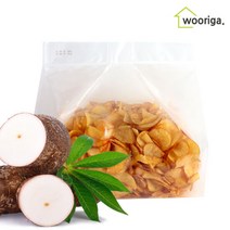 직수입 대용량 킹콩 카사바칩 스파이시 1.25kg 매콤한맛 과자, 단품