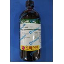 오피스안 (D.J) 0.1%-Congo Red solution 0.1%-콩고레드 용액 500ml 시약