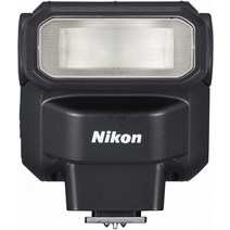 [Nikon] SB-300 카메라 플래시 스피드 라이트, 단품 + 4) SB-5000