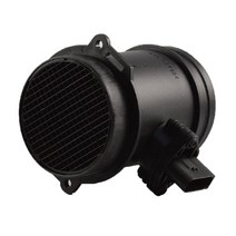 AUDI A6 A8 3.7 4.2 FSI Quattro 1998-10 0280218069 077133471J 용 질량 공기 유량계 센서, 한개옵션0