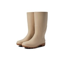 카미크 미란다 레인부츠 장화