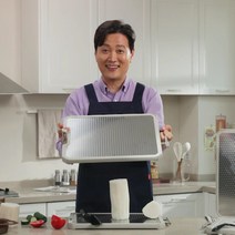 [인포벨 홈쇼핑]몬타 독일 문천식 도마랑 칼이랑 스텐 스테인리스 다용도 양면 주방 도마 칼 식도 세트, 혼합색상, 1세트