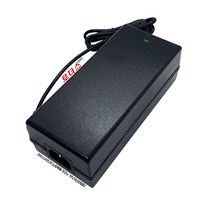 19V 7.9A/7.89A/6.84A/7.11A Asus Laptop/notebook for 5.5mmx2.5mm 150W AC/DC Adapter_made in Korea, 어댑터만