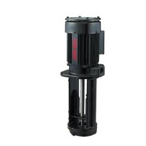쿨런트펌프 침수식 삼상 한일 HVCP-250-T