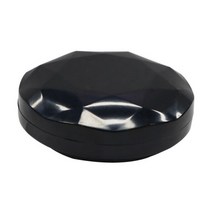 뜨거운 TTKK 3X NRF51822 블루투스 비콘 태그 Eddystone iacon Ble 근접 로케이터 비콘, 01 Random Color