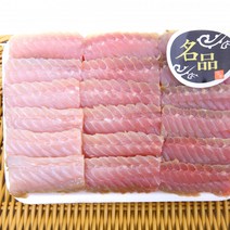 다양한 해성홍어 인기 순위 TOP100 제품 추천 목록