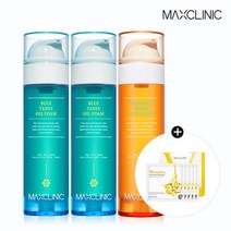 블루탄지+카렌듈라 구성 M35909, 없음