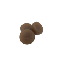 [천잠 셀리페어] 1+1 수제천연비누 유노하나 솔트 120g, 1세트