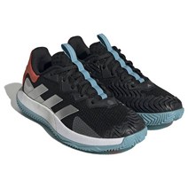 아디다스 HQ8441 솔매치 컨트롤 M 클레이 남성테니스화