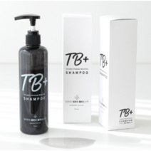 탈모샴푸 산후탈모 병원탈모 임산부탈모 탈모완화 지루성 민감성두피 300ml