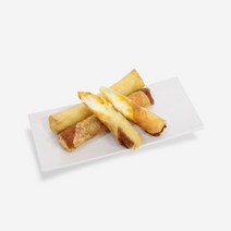 경희 체다치즈스틱 800g