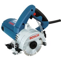 보쉬 GDM13-34 마블컷터 대리석 화강암 타일