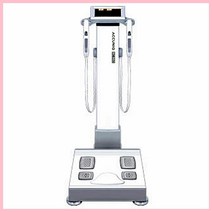 [셀바스헬스케어] 체지방측정기 아큐닉BC360/자원메디칼/ACCUNIQ BC360/자원메디칼 체지방측정기