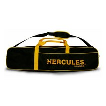 Hercules - BSB001 / 보면대가방, *