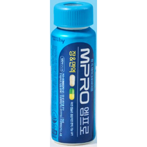 (hy)한국야쿠르트 장 집중케어 MPRO4 130ml x 10입, 10개