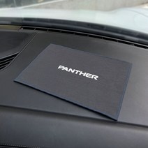 셀프 자동차 청소 수건 닦는 걸레 스웨이드 산호 양털 천 마이크로 화이버 세척 Isuzu DMAX PANTHER ASCE, 01 For PANTHER_02 Red