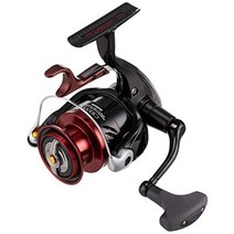 시마노(SHIMANO) 스피닝 릴 16 라리사 C3000DHG